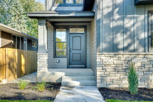 4753 York Avenue S, Minneapolis, MN 55410