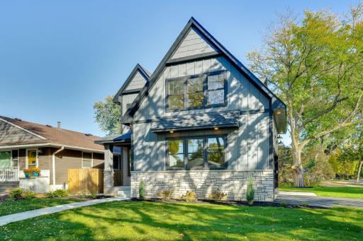 4753 York Avenue S, Minneapolis, MN 55410
