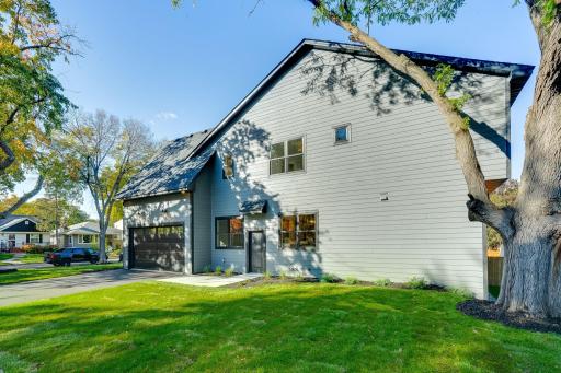 4753 York Avenue S, Minneapolis, MN 55410