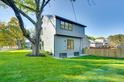 4753 York Avenue S, Minneapolis, MN 55410