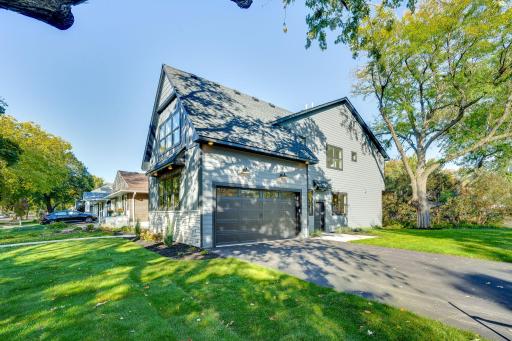 4753 York Avenue S, Minneapolis, MN 55410