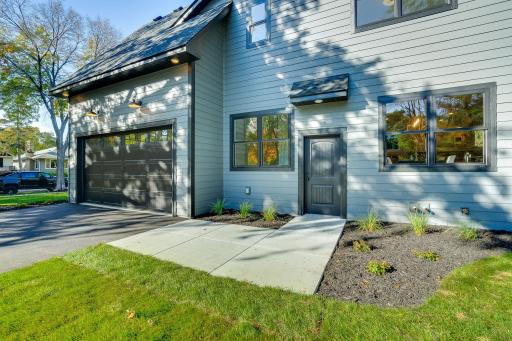 4753 York Avenue S, Minneapolis, MN 55410