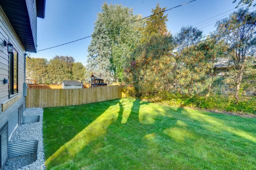 4753 York Avenue S, Minneapolis, MN 55410