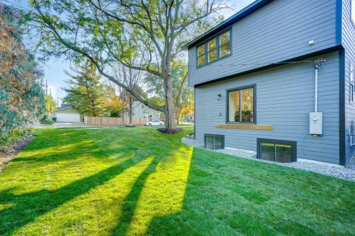 4753 York Avenue S, Minneapolis, MN 55410