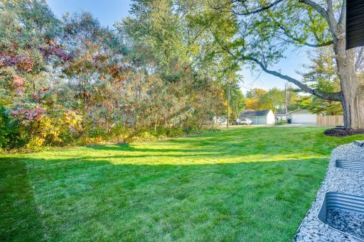 4753 York Avenue S, Minneapolis, MN 55410