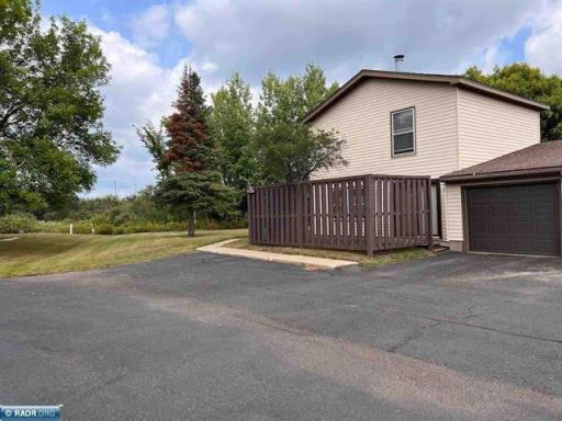 1224 Cedar Lane, Virginia, MN 55792
