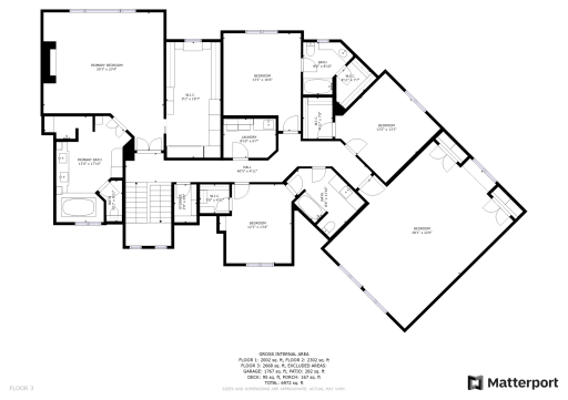 Photo for 16655 32nd Avenue N, Plymouth, MN 55447 - Listing #6430181 16655 32nd Avenue N, Plymouth, MN 55447