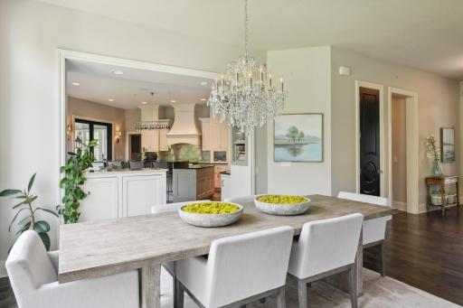 Photo for 16655 32nd Avenue N, Plymouth, MN 55447 - Listing #6430181 This incredible home offers everything you want and then some. Every detail has been thoughtfully planned to provide an exceptional living experience. All usable space.