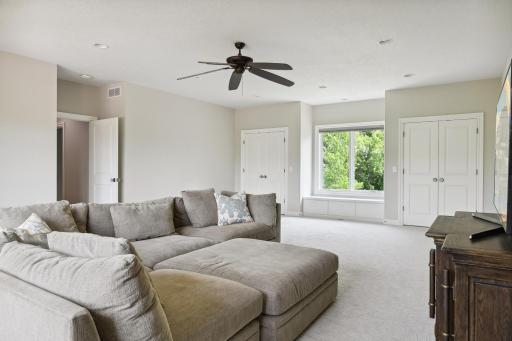 Photo for 16655 32nd Avenue N, Plymouth, MN 55447 - Listing #6430181 Huge bonus room can make the ultimate guest suite, nanny’s quarters, teens bedroom, playroom…the list goes on!