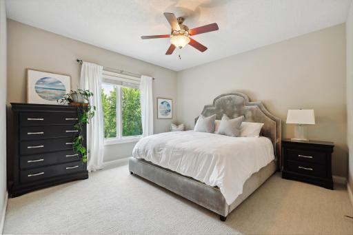 Photo for 16655 32nd Avenue N, Plymouth, MN 55447 - Listing #6430181 16655 32nd Avenue N, Plymouth, MN 55447