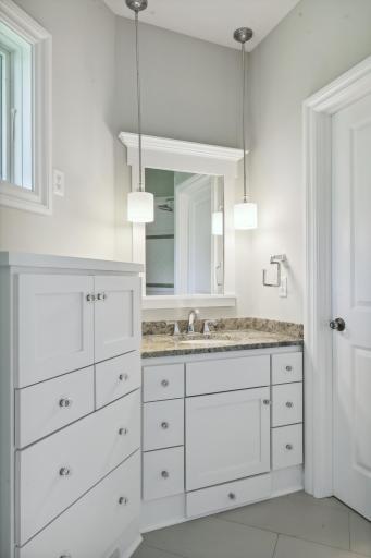 Photo for 16655 32nd Avenue N, Plymouth, MN 55447 - Listing #6430181 16655 32nd Avenue N, Plymouth, MN 55447