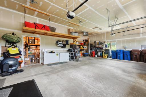 Photo for 16655 32nd Avenue N, Plymouth, MN 55447 - Listing #6430181 16655 32nd Avenue N, Plymouth, MN 55447