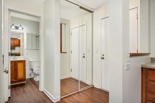 Photo for 3729 Snelling Avenue, 108, Minneapolis, MN 55406 - Listing #6430213 3729 Snelling Avenue, 108, Minneapolis, MN 55406