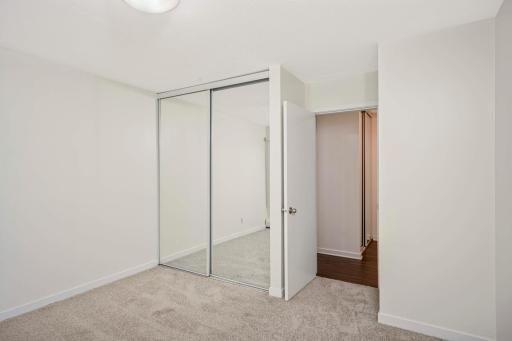 Photo for 3729 Snelling Avenue, 108, Minneapolis, MN 55406 - Listing #6430213 3729 Snelling Avenue, 108, Minneapolis, MN 55406