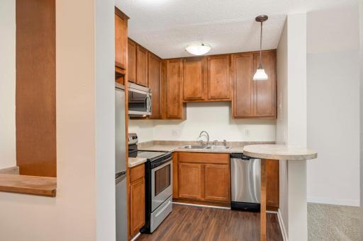 Photo for 3729 Snelling Avenue, 108, Minneapolis, MN 55406 - Listing #6430213 3729 Snelling Avenue, 108, Minneapolis, MN 55406