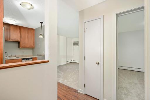 Photo for 3729 Snelling Avenue, 108, Minneapolis, MN 55406 - Listing #6430213 3729 Snelling Avenue, 108, Minneapolis, MN 55406