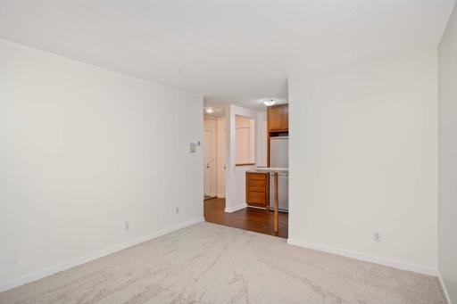 Photo for 3729 Snelling Avenue, 108, Minneapolis, MN 55406 - Listing #6430213 3729 Snelling Avenue, 108, Minneapolis, MN 55406