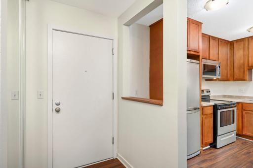 Photo for 3729 Snelling Avenue, 108, Minneapolis, MN 55406 - Listing #6430213 3729 Snelling Avenue, 108, Minneapolis, MN 55406