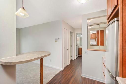 Photo for 3729 Snelling Avenue, 108, Minneapolis, MN 55406 - Listing #6430213 3729 Snelling Avenue, 108, Minneapolis, MN 55406