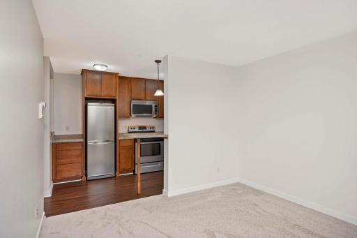 Photo for 3729 Snelling Avenue, 108, Minneapolis, MN 55406 - Listing #6430213 3729 Snelling Avenue, 108, Minneapolis, MN 55406