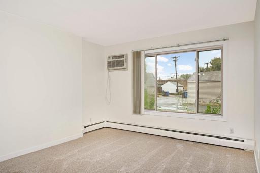 Photo for 3729 Snelling Avenue, 108, Minneapolis, MN 55406 - Listing #6430213 3729 Snelling Avenue, 108, Minneapolis, MN 55406