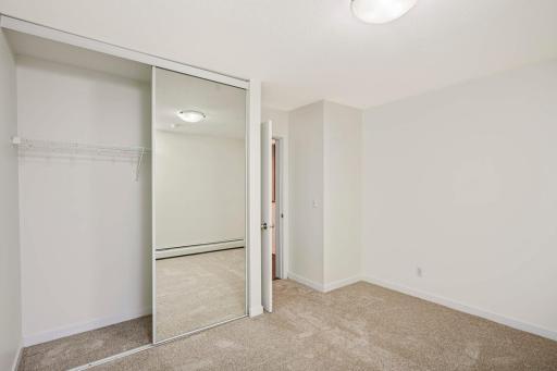Photo for 3729 Snelling Avenue, 108, Minneapolis, MN 55406 - Listing #6430213 3729 Snelling Avenue, 108, Minneapolis, MN 55406