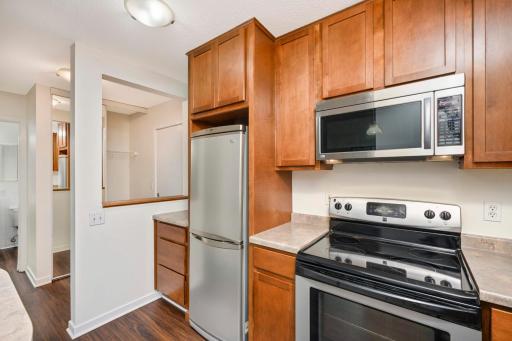 Photo for 3729 Snelling Avenue, 108, Minneapolis, MN 55406 - Listing #6430213 3729 Snelling Avenue, 108, Minneapolis, MN 55406