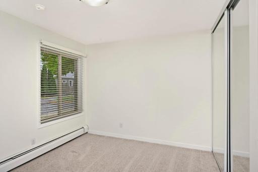 Photo for 3729 Snelling Avenue, 108, Minneapolis, MN 55406 - Listing #6430213 3729 Snelling Avenue, 108, Minneapolis, MN 55406