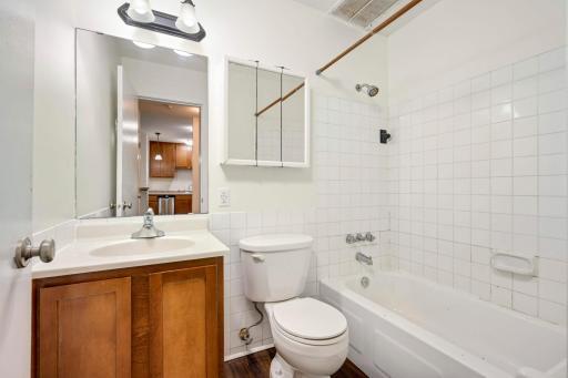 Photo for 3729 Snelling Avenue, 108, Minneapolis, MN 55406 - Listing #6430213 3729 Snelling Avenue, 108, Minneapolis, MN 55406