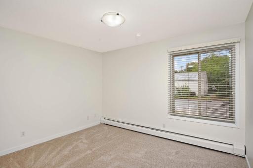 Photo for 3729 Snelling Avenue, 108, Minneapolis, MN 55406 - Listing #6430213 3729 Snelling Avenue, 108, Minneapolis, MN 55406