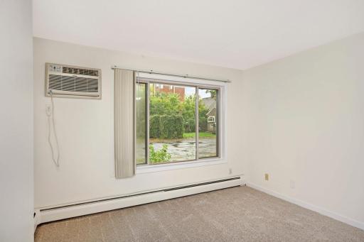 Photo for 3729 Snelling Avenue, 108, Minneapolis, MN 55406 - Listing #6430213 3729 Snelling Avenue, 108, Minneapolis, MN 55406