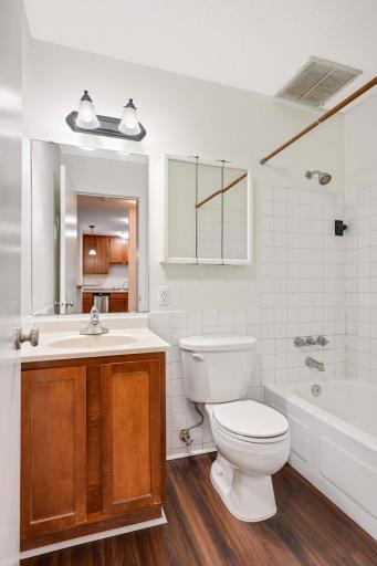 Photo for 3729 Snelling Avenue, 108, Minneapolis, MN 55406 - Listing #6430213 3729 Snelling Avenue, 108, Minneapolis, MN 55406