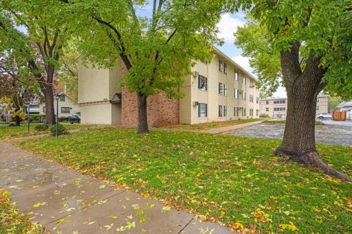 Photo for 3729 Snelling Avenue, 108, Minneapolis, MN 55406 - Listing #6430213 3729 Snelling Avenue, 108, Minneapolis, MN 55406