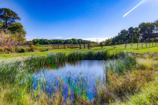 Photo for 275 143rd Avenue, Houlton, WI 54082 - Listing #6430250 275 143rd Avenue, Houlton, WI 54082