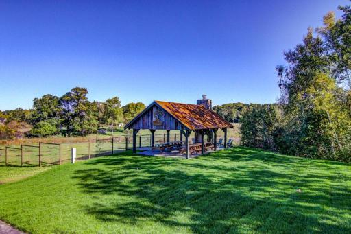 Photo for 275 143rd Avenue, Houlton, WI 54082 - Listing #6430250 275 143rd Avenue, Houlton, WI 54082