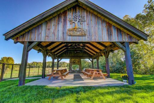 Photo for 275 143rd Avenue, Houlton, WI 54082 - Listing #6430250 275 143rd Avenue, Houlton, WI 54082