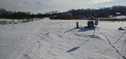 Photo for 275 143rd Avenue, Houlton, WI 54082 - Listing #6430250 275 143rd Avenue, Houlton, WI 54082