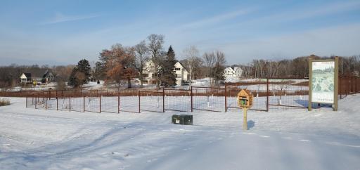 Photo for 275 143rd Avenue, Houlton, WI 54082 - Listing #6430250 275 143rd Avenue, Houlton, WI 54082