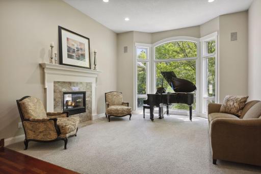 9690 Towering Oaks Curve, Prior Lake, MN 55372