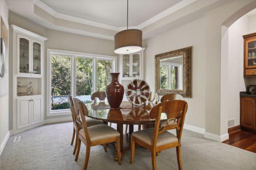 9690 Towering Oaks Curve, Prior Lake, MN 55372