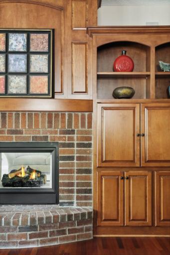 9690 Towering Oaks Curve, Prior Lake, MN 55372