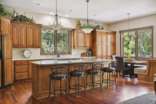 9690 Towering Oaks Curve, Prior Lake, MN 55372