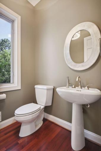 9690 Towering Oaks Curve, Prior Lake, MN 55372