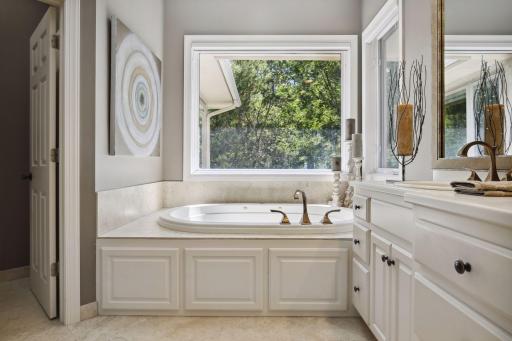 9690 Towering Oaks Curve, Prior Lake, MN 55372