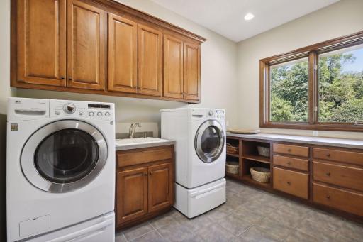 9690 Towering Oaks Curve, Prior Lake, MN 55372