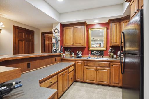 9690 Towering Oaks Curve, Prior Lake, MN 55372
