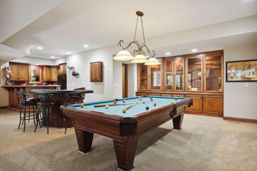 9690 Towering Oaks Curve, Prior Lake, MN 55372