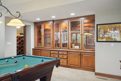 9690 Towering Oaks Curve, Prior Lake, MN 55372
