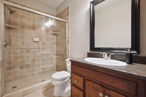 9690 Towering Oaks Curve, Prior Lake, MN 55372