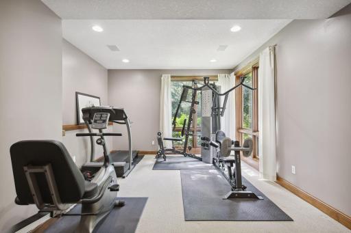 9690 Towering Oaks Curve, Prior Lake, MN 55372